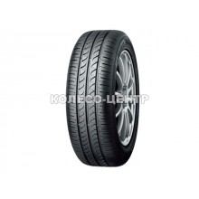 Yokohama BluEarth AE01 165/70 R13 79S